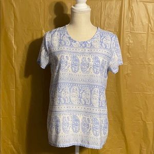 Old Navy Shirt ❄️